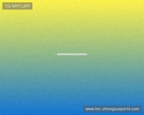 西班牙对沙特世界杯比赛中关键球员表现及战术布置详解