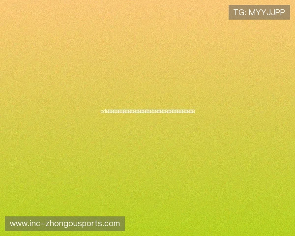 od体育网页版积分系统与奖励机制全面解析激励用户积极参与体育竞猜与互动的策略 od体育网页版积分系统与奖励机制全面解析激励用户积极参与体育竞猜与互动的策略