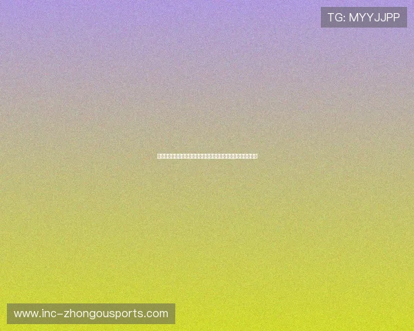 三亿电子在虚拟资产管理中的创新技术与行业标准制定的最新动态 三亿电子在虚拟资产管理中的创新技术与行业标准制定的最新动态